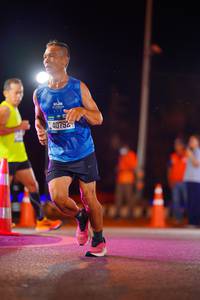 BIB: 40792
                            <button type="button" onclick="openModal(21515792)" class="btn btn-primary btn-sm float-right btn-popup" data-toggle="modal" data-target=".modal-high-quality">
                        <i class="fas fa-shopping-cart"></i> Add to Cart
                    </button>
                                            <button type="button" onclick="isThisMe(21515792, true)" class="btn btn-success btn-sm float-right btn-popup btn-isme hidden" data-toggle="tooltip" data-placement="bottom" title="นี่คือรูปของคุณใช่ไหม คลิกที่นี่เพื่อเอาเข้าอัลบั้ม">
                        <i class="fas fa-plus"></i> Add to album
                    </button>
                    <button type="button" onclick="isThisMe(21515792, false)" class="btn btn-warning btn-sm float-right btn-popup btn-isnotme hidden">
                        <i class="fas fa-ban"></i> Remove from album
                    </button>